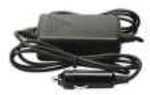 Foxpro Chg-Fast Fast Charger