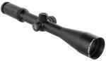 Apex XP Riflescope With Illuminated Red Dot Reticle. Alpen's Top Line Apex XP Riflescopes Are Fully Loaded With Xtreme Performance features. All lenses Are Fully Multi-Coated For Maximum Light Transmi...