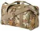 Sized To Fit Two Large Frame Semi-Auto Pistols Or Revolvers, This High-Quality Soft-Case Bag Has a Large, Wide-Open Space That Can Be cusTomized With Gear dividers based On Your Needs And preferences....