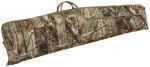 These Soft Cases Are Specifically crafted To Protect Your AR-Style Hunting Rifle. They're Sized To Fit Most Rifles Up To 40- Or 44-inches Long. Five Exterior Hook & Loop Flap Pockets To Hold Ammunitio...