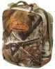 AccessOrize Your Buck Commander Backpack With Our Gear-Specific Pouches. Most Pouches Also Sport a Heavy-Duty, 2-Inch Belt Loop. Accessory Pouches Also Attach To M.O.L.L.E. Compatible Webbing Systems ...