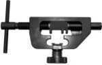 Springfield Front & Rear Sight Tool. Works With Most XD Models Except Tactical Models Front Sight.