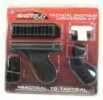 Tac-Star 1081147 Tactical Conversion Kit Rem 870, 1100, 1187 -12 Gauge