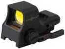 The Sightmark Series Of Reflex Sights Are Designed To Create a Lightweight, Yet Accurate, Sight. The Ultra Shot Is Sightmark's Biggest And Baddest Sight In The Reflex Line, While Still Being Incredibl...