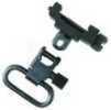 Uncle Mikes 14050 Sling Swivels Picatinny Attachments