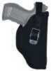 GrovTec US Inc. contInues To Grow And Strengthen Consumer Pride In Premium Quality American-Made Products With The Introduction Of Gt Hip Holsters. Designed, Cut, Sewn And Packaged In The Milwaukie, O...