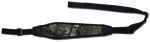 GrovTec Take Pride In Building The Best performIng Product In a Category, And American-Made Gt Premium Padded Nylon Sling Are No Exception. Even Under The Most Demanding conditions And Rigorous Use, T...
