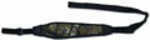 GrovTec Take Pride In Building The Best performIng Product In a Category, And American-Made Gt Premium Padded Nylon Sling Are No Exception. Even Under The Most Demanding conditions And Rigorous Use, T...