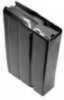 MA68 Magazine 6.8 PRI SPC