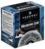 Built For Performance at a Value Price And featuring uniFormly Round Pellets For tighter Shot patterns. Speed-Shok Also features High-a Density Plastic Wad With a Gas-sealing Flange For Efficiency. Pl...