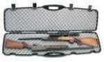 Plano Protector Double Rifle Case