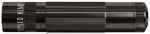 Maglite Xl50 Led Light Black Md: S3016