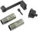 Remington Choke Upgrade Kit Ic Mod Speed Wrench