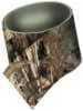 The Mossy Oak Graphics 4" Wide Roll Of Camo Tape Comes With a Matte Finish, Making It Ideal For Covering Guns, Bows, cameras, And Other Hunting Accessories…..See Details For More Info.