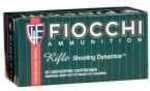 FIOCCHI 300WIN-MAG 180GR SST 20/BX