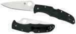 Spyderco Tagged The updating/upgrading Process With The Term CQI- Constant Quality Improvement. During The Endura And Delica's CQI Journey Spyderco tweaked Ergonomics, Refined Blade steels And Fine-tu...
