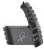 Springfield 40 S&W 16Rd XD(M) Comp Mag W/Sleeve 2