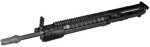 Complete Gas Impingement Caliber: 300 AAC Blackout/Whisper (7.62X35mm) Sights: None (Optic Ready) Barrel Length: 16" Barrel Material: 4150 Steel Twist: 1:7 Barrel Finish: Black Receiver Description: A...