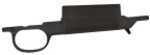 Get More Firepower From Your M-1500 Or Your Weatherby Vanguard. These Removable magazInes From Adaptive Technologies, Inc. Are Available In 10 Round capacities For Your .223 Or .308 Caliber Howa M-150...