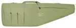 The 37" Premium XT Rifle Case In Olive Drab Fits The Full Stock AKM, HK94, MAK90, 16" Bbl Bushmaster AR-15 And Other Similar Sized Weapons. Features Four Magazine Pockets And Accessory Pocket. Magazin...