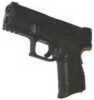 Pearce Grip Extension For Most Springfield XDM 9MM & .40SW