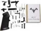 Lower Parts Kit AR-15