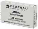 XM Ammunition Is Metric Caliber Ammo That Is Contract Overrun Material. It May Not Meet All Of The Mil-Spec requirements, However, It Does Meet All requirements Of Commercial Ammunition For Pressure, ...
