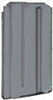 Sporter Stainless Replacement magazines For Colt Sporter Rifle.