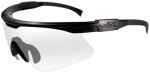 Wileyx Pt-1C Clear /Mb Glasses