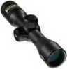 Manufacturer: Nikon Optics Model: 8461