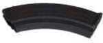 I.O.Inc 30 Round Waffle Pattern magazines. Made With "Space Age Material". This magazines Are Made To The Bulgarian Waffel Pattern. Magazines Will Fit Into All AK Rifles. These magazines Might Be The ...