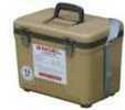 The Engel Cooler/Dry Box Come In Three Convenient Sizes- 13 Qt, 19 Qt, 30 Qt And Are Available In White Or Desert Tan. These Compact And Lightweight Cooler Are Quality Injection Molded. They Are Insul...