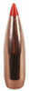 The A-Max May Be The Most technologically advAnced Bullet Ever Designed. The Aerodynamic Secant Ogive Profile, Sharp, Pointed Tip And unmatched concentricIty Give It An extremely High Ballistic Coeffi...