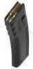 Troy Mag 223 Rem 556Nato 30Rd Black AR Rifles SMag-Sin-00BT-00
