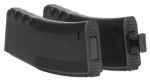 Feed lips And Anti-Tilt Follower Are Reinforced For Strength. A bolstered Floor Plate Is Set Flush So That It Will Not Catch On Other Magazines When pulled From a Pouch. The Troy Magazine Is as Sleek ...