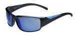Lightweight and comfortable, these sunglasses will be suitable for the practice of all your favorite activities.