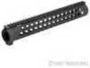 Troy TRX-308 BattleRail Is Built Off The Revolutionary TRX Extreme And brings The Same Sleek, Lightweight, Low-Profile Design To The More Powerful .308 Platform. Proprietary Barrel Nut provides Superi...