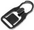 The Mash Hook Is An All-Purpose gateless Snap Rifle Accessory Hook From ITW Waterbury Buckle offers users Many advAntages Over Traditional Snap Hook designs.