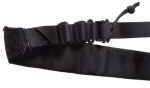 Troy/VTAC Wide Padded Rifle Sling Has added Comfort For heavier Firearms. Same Great features as Original Sling But With Troy upGrades Which Include All Metal Loops Instead Of Plastic, Enhanced Rubber...