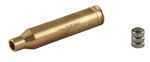 Aim Sports PJBS7MM Cartridge 635Nm Intensity LR-44 Battery