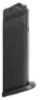 Manufacturer: Heckler & Koch, Inc. Model: 214097S
