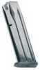 The Beretta JM4PX910 Is a Px4 Storm 9mm 10Rd Magazine.