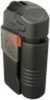 Ruger® Personal Defense RHB001 Ultra Pepper Spray Pocket .388 Oz Black