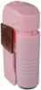 Ruger® Personal Defense RHBP001 Ultra Pepper Spray Pocket .388 Oz Pink