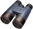 Bushnell 285071 Marine 7X 50mm 380 ft @ 1000 yds FOV 18mm Eye Relief Black Binoculars