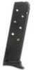 PROMAG BERSA THUNDER 380 7RD BLUE STEEL