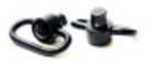 AR-15 Pro Mag Pm193 Quick Detach Sling Swivel 1.25"