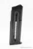 7 Or 8-Round Magazine For The Sig Sauer 1911 Compact Pistols chambered In 45 ACP. 10 Round For The 1911 In 22 LR.