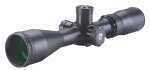 The Sweet Series rifleScopes Are Trajectory Compensated Scopes For Target, Varmint Shooters Or For Hunting Big Game. They Feature a Quick Change Turret System For Various Grain Bullets. Each Scope Has...