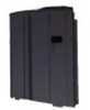 These 7.62X39 magazines Are Stainless Steel With a Black Finish And Have a 30, 10 Or 5 Round Capacity.